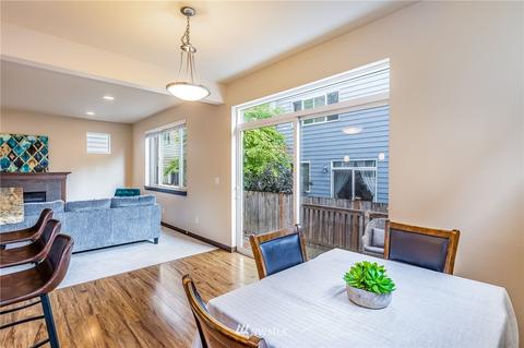 413 203rd Pl SE, Bothell, WA 98012 photo 15