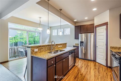 413 203rd Pl SE, Bothell, WA 98012 photo 20