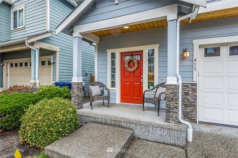 413 203rd Pl SE, Bothell, WA 98012 photo 3
