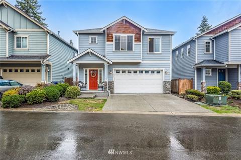 413 203rd Pl SE, Bothell, WA 98012 photo 2
