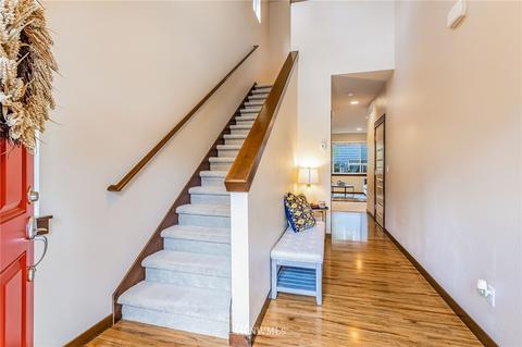 413 203rd Pl SE, Bothell, WA 98012 photo 6