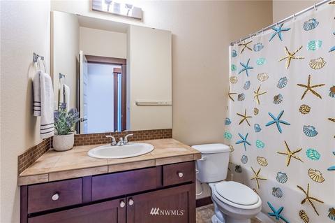 413 203rd Pl SE, Bothell, WA 98012 photo 34