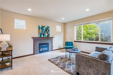 413 203rd Pl SE, Bothell, WA 98012 photo 9