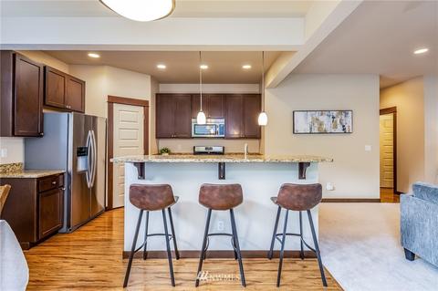 413 203rd Pl SE, Bothell, WA 98012 photo 12