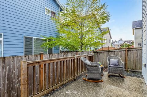 413 203rd Pl SE, Bothell, WA 98012 photo 36
