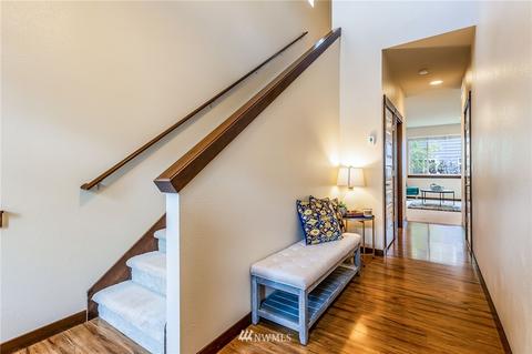 413 203rd Pl SE, Bothell, WA 98012 photo 22