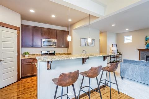 413 203rd Pl SE, Bothell, WA 98012 photo 16