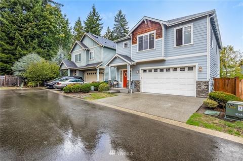 413 203rd Pl SE, Bothell, WA 98012 photo 38