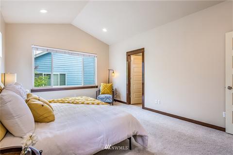 413 203rd Pl SE, Bothell, WA 98012 photo 25