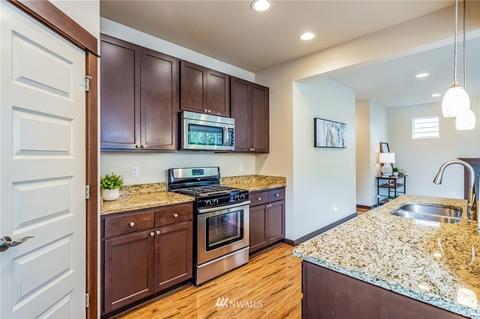 413 203rd Pl SE, Bothell, WA 98012 photo 17