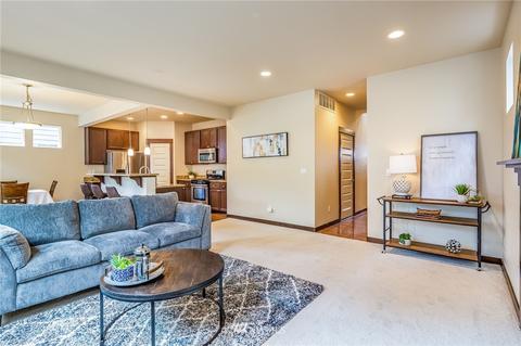 413 203rd Pl SE, Bothell, WA 98012 photo 8