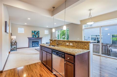 413 203rd Pl SE, Bothell, WA 98012 photo 18