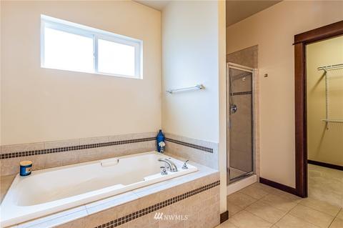 413 203rd Pl SE, Bothell, WA 98012 photo 28