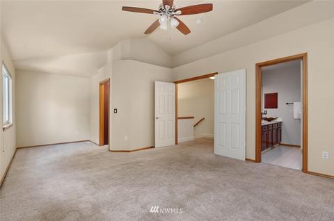 2201 192nd St SE #J-1, Bothell, WA 98012 photo 15
