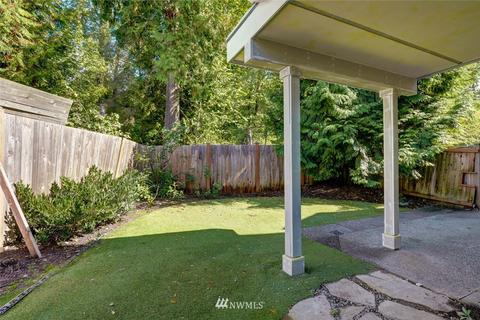 2201 192nd St SE #J-1, Bothell, WA 98012 photo 21