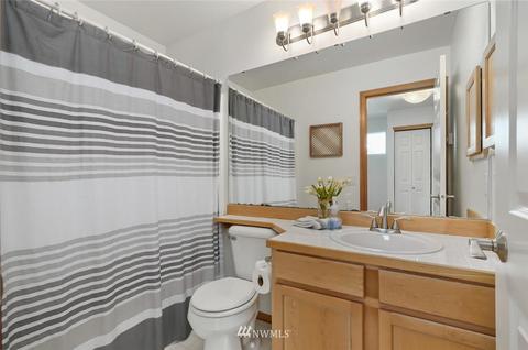 2201 192nd St SE #J-1, Bothell, WA 98012 photo 19