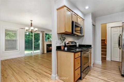 2201 192nd St SE #J-1, Bothell, WA 98012 photo 11