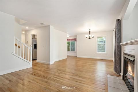 2201 192nd St SE #J-1, Bothell, WA 98012 photo 6