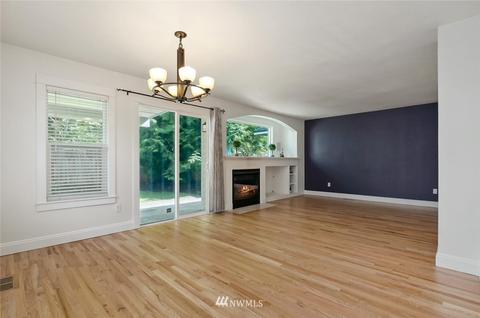 2201 192nd St SE #J-1, Bothell, WA 98012 photo 8