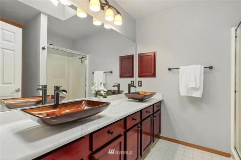 2201 192nd St SE #J-1, Bothell, WA 98012 photo 16