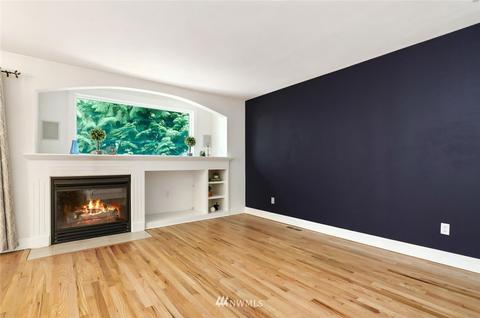 2201 192nd St SE #J-1, Bothell, WA 98012 photo 4