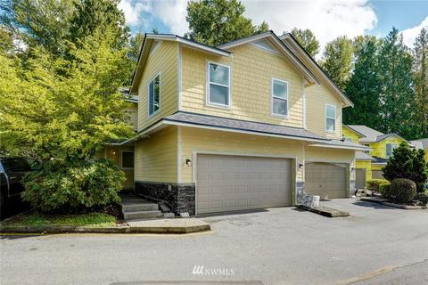 2201 192nd St SE #J-1, Bothell, WA 98012 photo 2