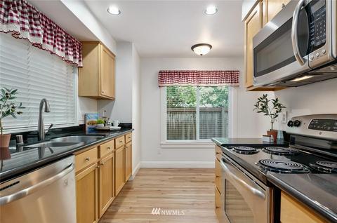 2201 192nd St SE #J-1, Bothell, WA 98012 photo 12