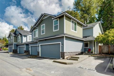 2201 192nd St SE #J-1, Bothell, WA 98012 photo 1