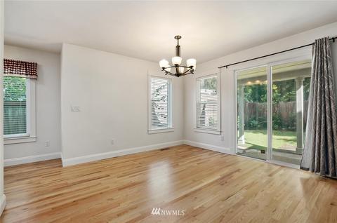 2201 192nd St SE #J-1, Bothell, WA 98012 photo 7