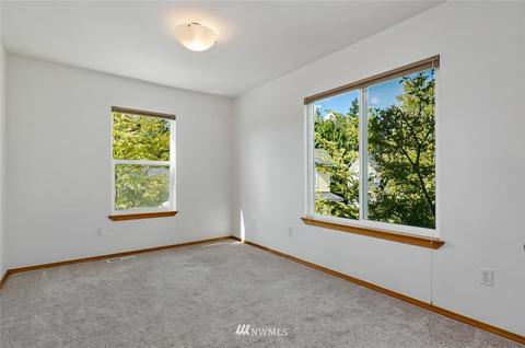 2201 192nd St SE #J-1, Bothell, WA 98012 photo 18