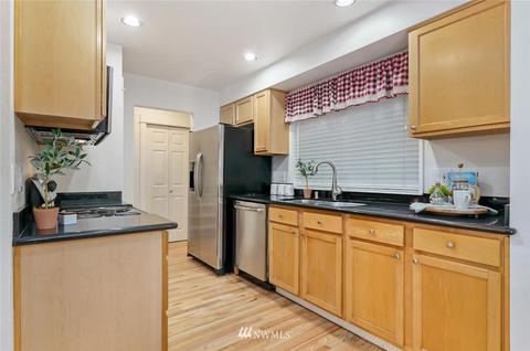 2201 192nd St SE #J-1, Bothell, WA 98012 photo 10