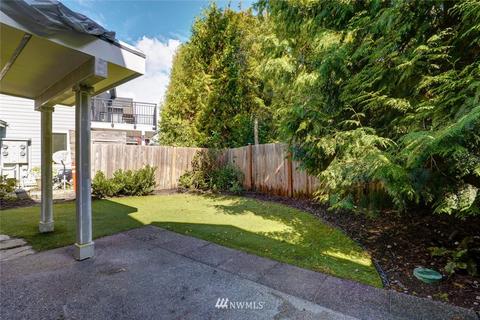 2201 192nd St SE #J-1, Bothell, WA 98012 photo 23