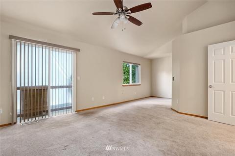 2201 192nd St SE #J-1, Bothell, WA 98012 photo 14