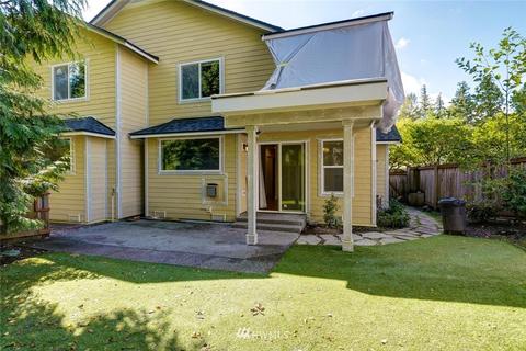 2201 192nd St SE #J-1, Bothell, WA 98012 photo 22