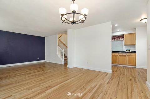 2201 192nd St SE #J-1, Bothell, WA 98012 photo 9