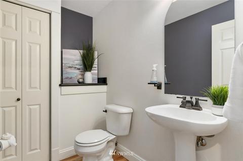 2201 192nd St SE #J-1, Bothell, WA 98012 photo 13