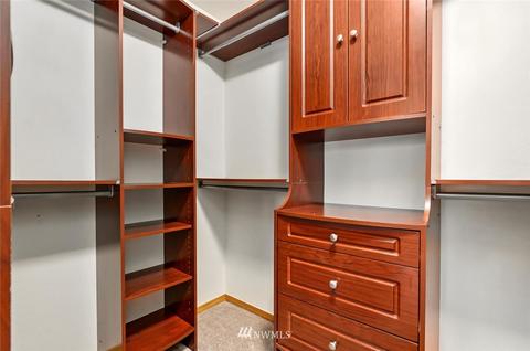 2201 192nd St SE #J-1, Bothell, WA 98012 photo 17