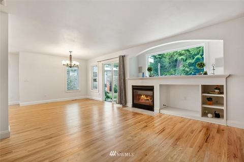 2201 192nd St SE #J-1, Bothell, WA 98012 photo 5