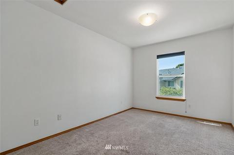 2201 192nd St SE #J-1, Bothell, WA 98012 photo 20