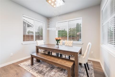 700 1st Ave E, Pacific, WA 98047 photo 13