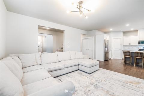 700 1st Ave E, Pacific, WA 98047 photo 17