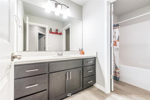 700 1st Ave E, Pacific, WA 98047 photo 26
