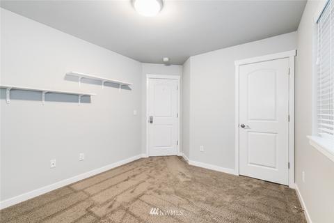 700 1st Ave E, Pacific, WA 98047 photo 28