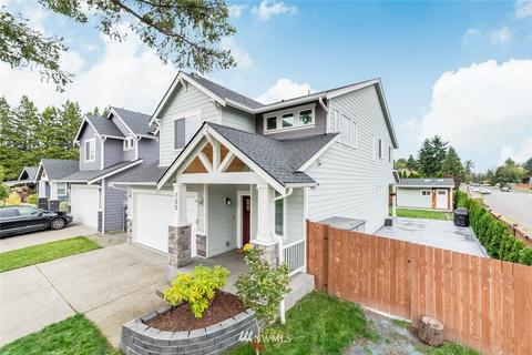 700 1st Ave E, Pacific, WA 98047 photo 2