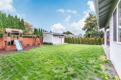 700 1st Ave E, Pacific, WA 98047 photo 40