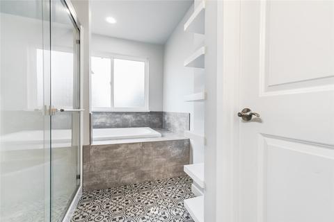 700 1st Ave E, Pacific, WA 98047 photo 23