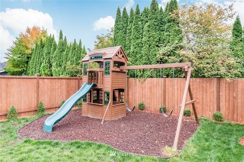700 1st Ave E, Pacific, WA 98047 photo 39