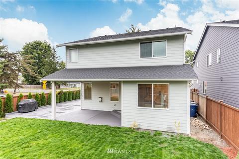 700 1st Ave E, Pacific, WA 98047 photo 33