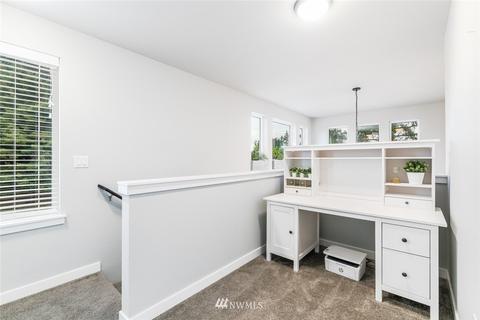 700 1st Ave E, Pacific, WA 98047 photo 19