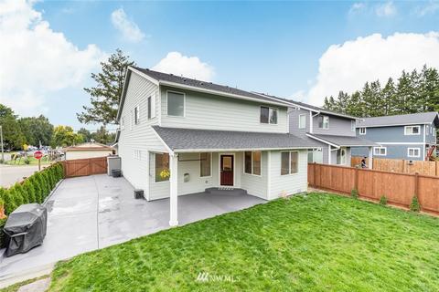 700 1st Ave E, Pacific, WA 98047 photo 31